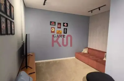 Apartamento com 3 quartos para alugar na rua estero belaco, 407, vila da saúde, são paulo, 106 m2 por r$ 6.000
