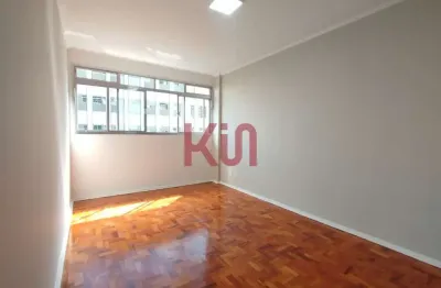 Imperdível oportunidade! apartamento de 3 quartos à venda na vila mariana, são paulo-sp, com 75m² e vaga de garagem.