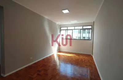 Imperdível oportunidade! apartamento de 3 quartos à venda na vila mariana, são paulo-sp, com 75m² e vaga de garagem.