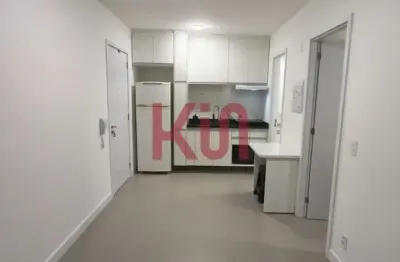 Apartamento para locação na saúde, são paulo-sp: 1 quarto, 1 sala, 1 banheiro, 1 vaga de garagem, 36m² de área.