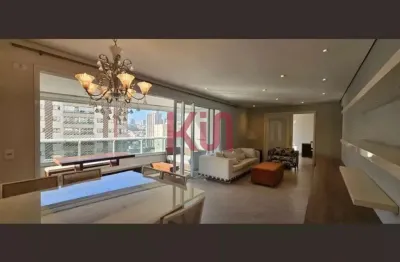 Apartamento com 3 quartos para alugar na rua rené zamlutti, 195, chácara klabin, são paulo, 189 m2 por r$ 10.800