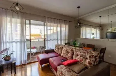 Imperdível oportunidade! apartamento de 3 quartos, suíte e 3 vagas de garagem na saúde, são paulo-sp. confira!