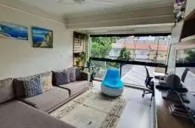 Apartamento à venda em são paulo-sp, bosque da saúde: 3 quartos, 1 suíte, 2 salas, 3 banheiros, 2 vagas, 80m². aproveite!