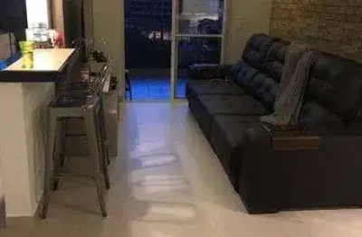 Imperdível oportunidade de investimento em são paulo: apartamento 2 quartos no ipiranga com suíte e 2 vagas de garagem!