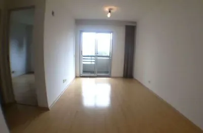 Apartamento à venda em são paulo-sp, na saúde: 2 quartos, 1 suíte, sala, 2 banheiros, 2 vagas de garagem, 60m². aproveite!