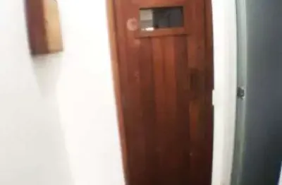 Apartamento à venda em São Paulo-SP, na Saúde: 2 quartos, 1 suíte, sala, 2 banheiros, 2 vagas de garagem, 60m². Aproveite!