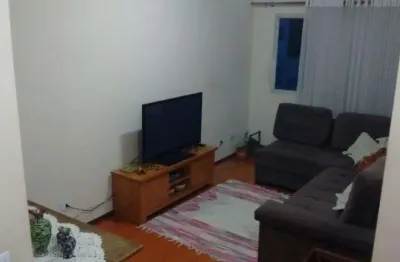 Apartamento à venda em são paulo-sp, vila da saúde: 2 quartos, 2 salas, 2 banheiros, 1 vaga, 61m² de área. imperdível!