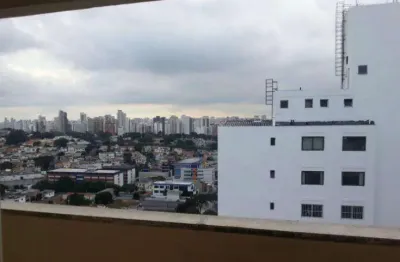 Apartamento à venda em mirandópolis, são paulo-sp: 2 quartos, 1 banheiro, 68,00 m² de área.