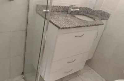 Apartamento à venda em mirandópolis, são paulo-sp: 2 quartos, 1 banheiro, 68,00 m² de área.