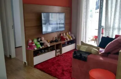 Imperdível oportunidade de compra: apartamento de 2 quartos na vila monte alegre, são paulo-sp!