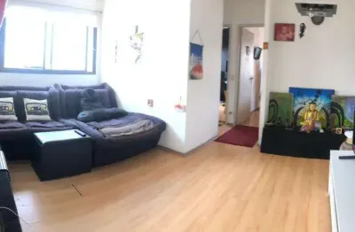 Apartamento à venda em são paulo-sp, bairro saúde: 2 quartos, sala, banheiro, 1 vaga - imperdível!