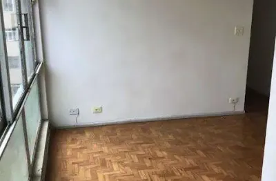 Apartamento à venda em são paulo-sp, cerqueira césar: 1 quarto, 1 sala, 1 banheiro, 1 vaga, 60m². agende sua visita!
