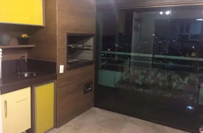 Excelente cobertura à venda em são paulo - vila monte alegre: 2 quartos, 2 salas, 1 banheiro, 2 vagas, 80m² de área!
