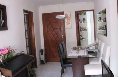 Imperdível oportunidade: apartamento de 3 quartos na vila parque jabaquara, são paulo-sp, com 70m² e garagem.