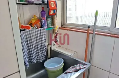 Apartamento com 2 quartos à venda na rua doutor cesário mota júnior, 253, vila buarque, são paulo, 71 m2 por r$ 550.000