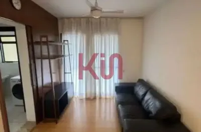 Apartamento para locação no jardim paulista, são paulo-sp: 1 quarto, 1 banheiro, 1 vaga de garagem, 58m². venha conferir!