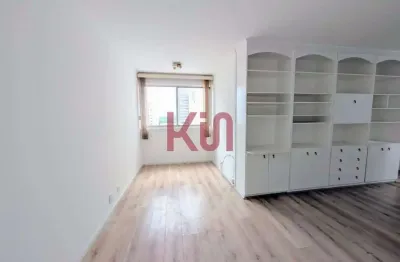 Imperdível: apartamento à venda em moema, são paulo-sp - 2 quartos, 1 banheiro, 1 vaga de garagem, 80,00m² de área
