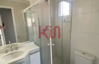 Apartamento com 2 quartos à venda na rua cipriano barata, 790, ipiranga, são paulo, 65 m2 por r$ 840.000