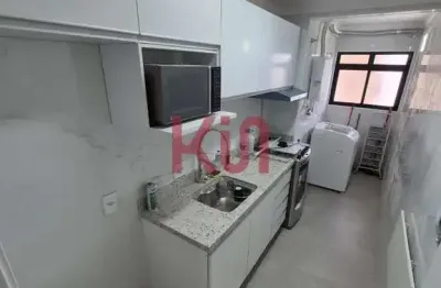 Apartamento à venda na vila monte alegre, sp: 2 quartos, vista panorâmica, condomínio clube!