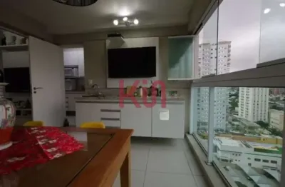 Apartamento à venda em são paulo-sp, bosque da saúde: 2 quartos, 1 suíte, 2 banheiros, 1 vaga, 67m². confira já!