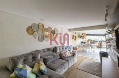 Apartamento com 3 quartos à venda na rua domingos de morais, vila mariana, são paulo, 185 m2 por r$ 1.500.000