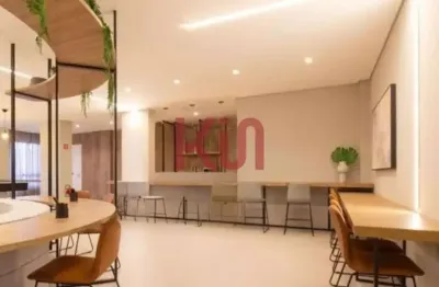 Excelente oportunidade de investimento em são paulo-sp: apartamento à venda na vila dom pedro i com 2 quartos, 2 suítes e 72m²!