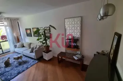 Apartamento com 2 quartos à venda na rua sena madureira, 856, vila clementino, são paulo, 96 m2 por r$ 888.000