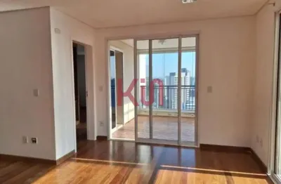 Cobertura de luxo à venda em são paulo-sp, no bairro de pinheiros: 2 quartos, 1 suíte, 2 banheiros, 3 vagas de garagem, 153m².