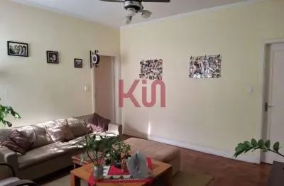 Imperdível: apartamento de 3 quartos na aclimação, são paulo-sp, com 96m² e 2 banheiros.