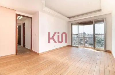 Apartamento à venda em são paulo-sp, vila da saúde: 3 quartos, 2 banheiros, 1 vaga, 72m² de área!