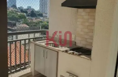 Apartamento à venda em são paulo-sp, vila mariana: 2 quartos, 1 suíte, 2 salas, 2 banheiros, 1 vaga, 65m²!