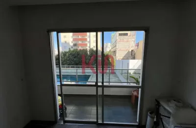 Apartamento à venda na vila monte alegre, são paulo-sp: 3 quartos, 1 suíte, 149m² e infraestrutura completa! agende sua visita!