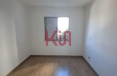 Apartamento à venda na saúde, sp: 1 quarto, 1 banheiro, 1 vaga, 44m² - imperdível oportunidade residencial!