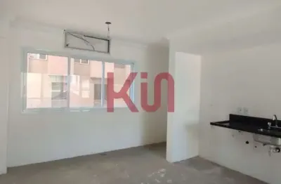 Apartamento à venda em são paulo-sp, vila clementino: 2 quartos, 1 suíte, 2 banheiros, 1 vaga, 72m². venha conferir!