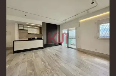 Apartamento com 2 quartos à venda na rua maratona, 199, vila mascote, são paulo, 64 m2 por r$ 760.000