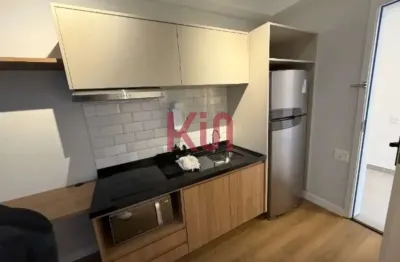 Apartamento à venda em são paulo-sp, no bairro paraíso, com 1 quarto, 1 suíte, 1 banheiro e 29m² de área.