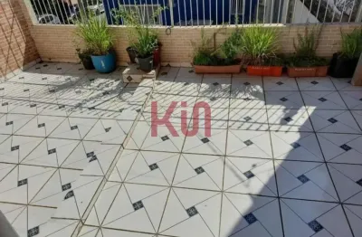 Casa com 3 quartos à venda na rua jorge massara fagundes, 9999, são judas, são paulo por r$ 1.275.000