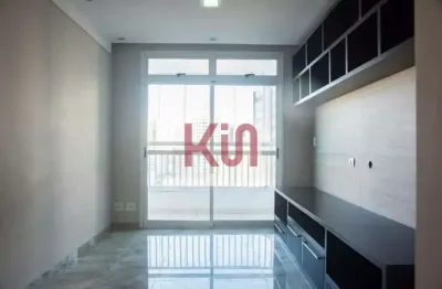 Apartamento à venda em são paulo-sp, parque imperial: 3 quartos, 1 suíte, 2 banheiros, 2 vagas, 86m². venha conferir!