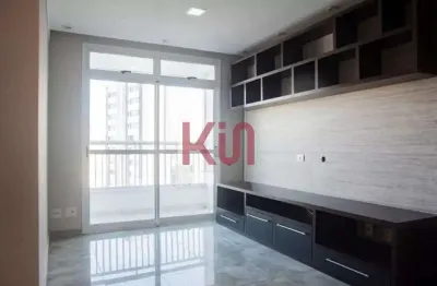 Apartamento à venda em São Paulo-SP, Parque Imperial: 3 quartos, 1 suíte, 2 banheiros, 2 vagas, 86m². Venha conferir!