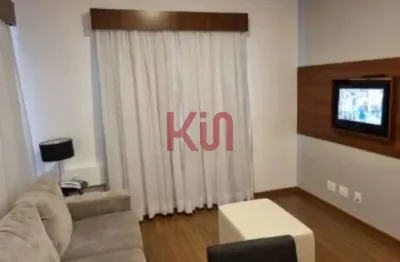 Apartamento à venda na vila olímpia, são paulo-sp: 1 quarto, 1 banheiro, 1 vaga de garagem, 35m². agende sua visita agora!