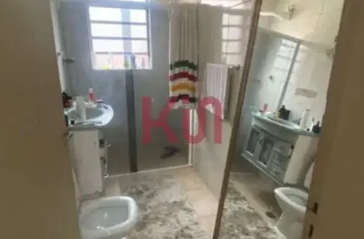 Imperdível: casa à venda em são paulo-sp, mirandópolis, 3 quartos, 2 suítes, 3 banheiros, 180m². venha conferir!