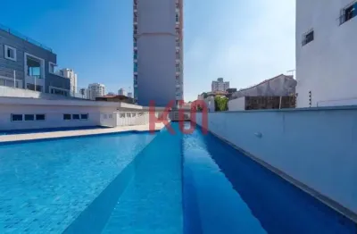 Imperdível! apartamento à venda em são paulo-sp, no ipiranga: 2 quartos, 2 banheiros, 1 vaga de garagem, 68 m² de área.