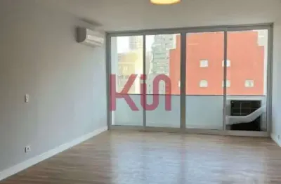 Apartamento com 3 quartos para alugar na rua da consolação, 3273, cerqueira césar, são paulo, 152 m2 por r$ 15.000