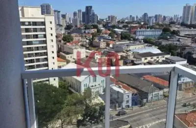 Imperdível apartamento à venda em são paulo - 2 quartos, 2 banheiros, 1 vaga - bairro ipiranga - 68m² de conforto!