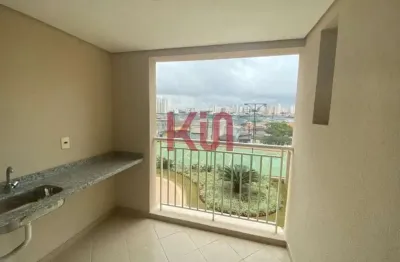 Apartamento à venda em são paulo-sp, água funda: 3 quartos, 1 suíte, 2 banheiros, 1 vaga, 59m²!