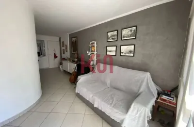 Apartamento com 2 quartos à venda na avenida onze de junho, 582, vila clementino, são paulo, 66 m2 por r$ 700.000
