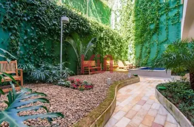 Oportunidade imperdível: apartamento à venda na aclimação, são paulo-sp, com 1 quarto, 1 banheiro, 1 vaga de garagem!