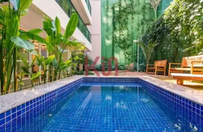 Oportunidade única: apartamento à venda em são paulo-sp, bairro aclimação - 1 quarto, 1 banheiro, 1 vaga de garagem, 41m².