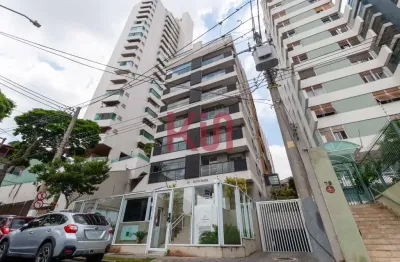 Oportunidade única: Apartamento à venda em São Paulo-SP, bairro Aclimação - 1 quarto, 1 banheiro, 1 vaga de garagem, 41m².
