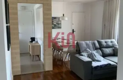 Apartamento de luxo na vila olímpia: 4 quartos, 1 suíte, 97m², 1 vaga de garagem. aluguel em são paulo-sp!